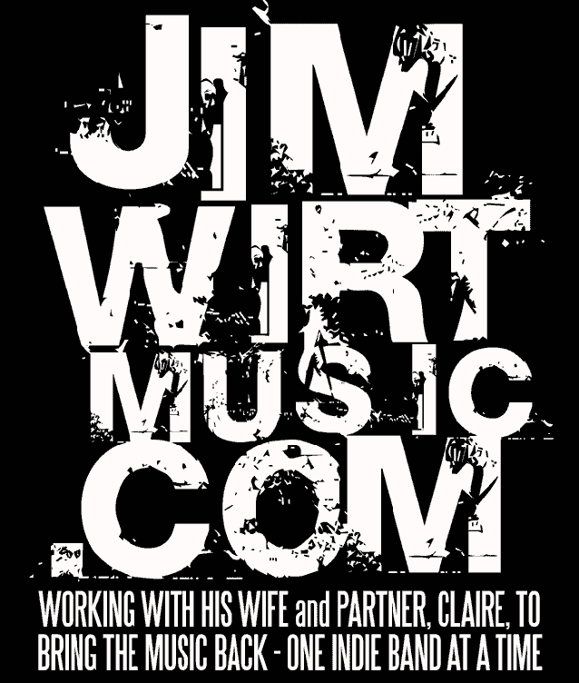 jim wirt | producer